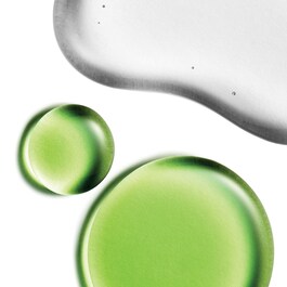 Resurgence - Revitalisierendes Multi-Säuren-Peeling