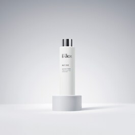 AHA BHA Toner