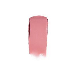 Lip2Cheek – Creme-Make-up für Lippen und Wangen