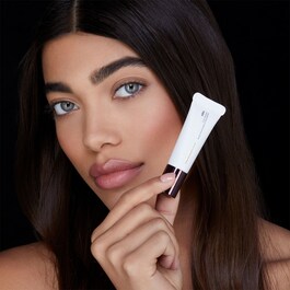 Veil Eye Primer