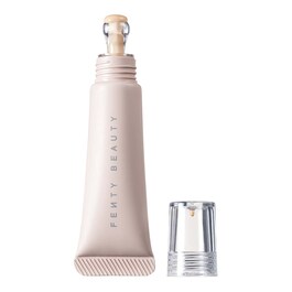 Bright fix - Eye Brightener und Concealer