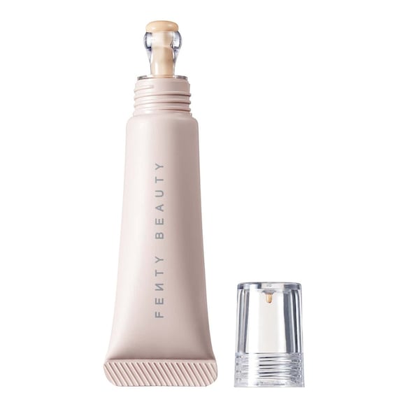 Bright fix - Eye Brightener und Concealer, FENTY BEAUTY