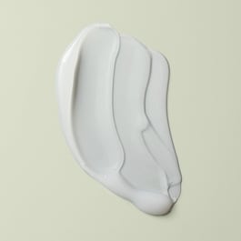 Curlbond™ - Haarserum für die Remodellierung gespaltener Spitzen