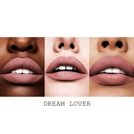 Dream Lover + Dark Star Duo - Make-up Set