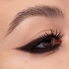 Cupid’s Arrow - Eyeliner