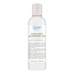 Rare Earth Pore - Refining Tonic, KIEHL'S SINCE 1851