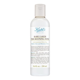 Rare Earth Pore - Refining Tonic