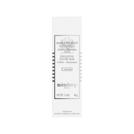 Masque Exfoliant Enzymatique - Gesichtsmaske