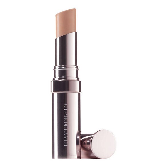 The Concealer, LA MER