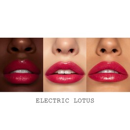 Lip Fetish Divinyl Lip Shine