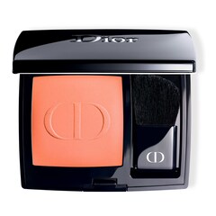 Rouge Blush – Puderrouge für die Wangen in Couture-Farbe – Langer Halt, DIOR