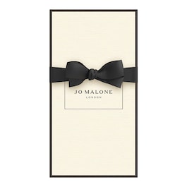 Oud & Bergamot - Cologne Intense
