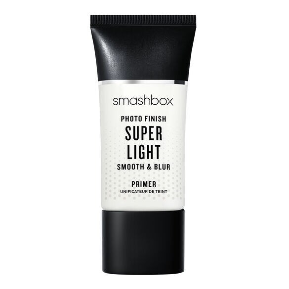 Photo Finish Foundation Primer Light Von Smashbox Sephora If you call yourself a beauty addict, you know that there are just certain products you need to try at an extra $10 ain't never hurt nobody. photo finish foundation primer light