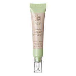Collagen Eye Serum