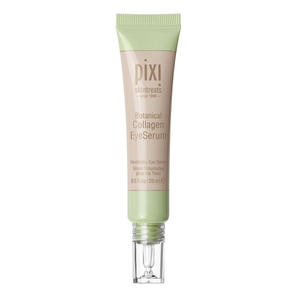 Collagen Eye Serum, PIXI