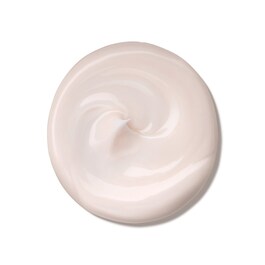 Essential Energy -  Hydration Activating Day Cream SPF20
