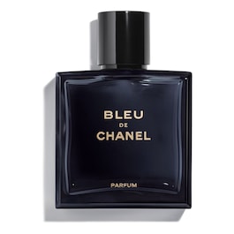 BLEU DE CHANEL BLEU PARFUM VAPO.50ml