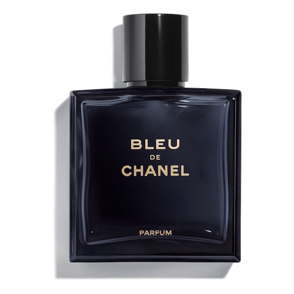 BLEU DE CHANEL BLEU PARFUM VAPO.50ml