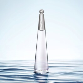 L'Eau d'Issey - Eau de Parfum Intense 