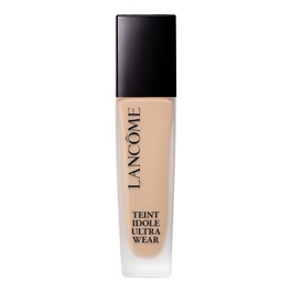 Teint Idole Ultra Wear - Full Coverage-Foundation mit bis zu 24H Halt