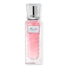 Miss Dior Roller-Pearl - Roll-on Eau de Parfum - frische und blumige Noten, DIOR