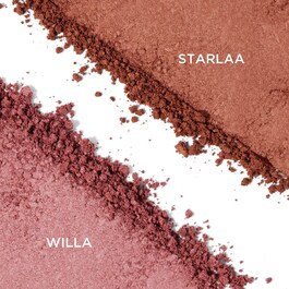 Starry Escape Blush Palette - Blush
