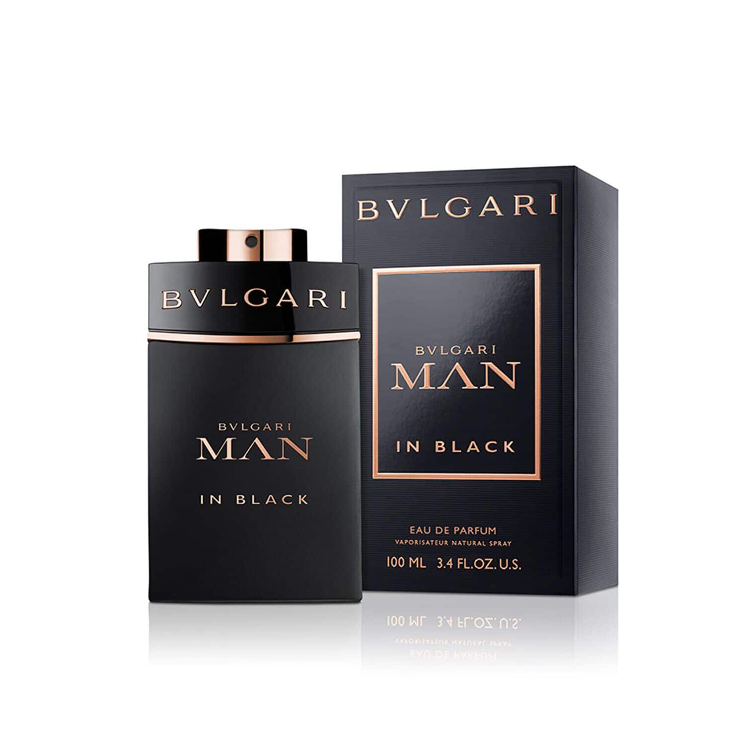 Bvlgari herrendüfte on sale