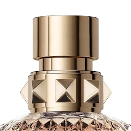Uomo - Eau de Toilette