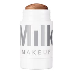 Mini Stick Highlighter - Highlighter , MILK