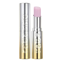 Rouge Rabanne Dramalips Glassy - Ultra Pearly Lippenstift image