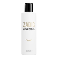 Zadig – Shower gel , ZADIG & VOLTAIRE