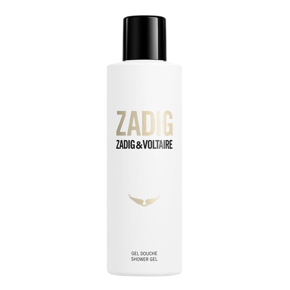 Zadig – Shower gel , ZADIG & VOLTAIRE
