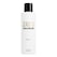 200 ml