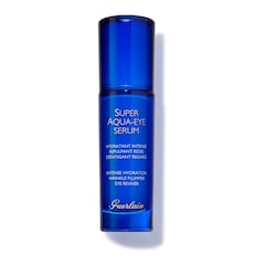 Super Aqua Augencreme, GUERLAIN