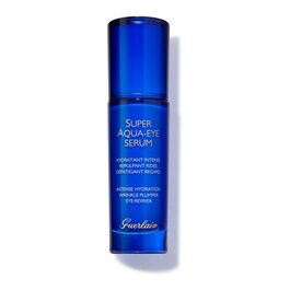 Super Aqua Augencreme