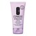 150 ml