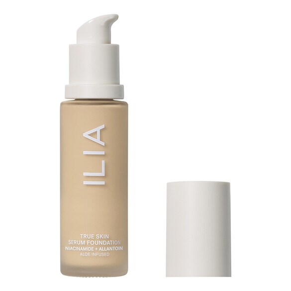True Skin Serum - Foundation, ILIA