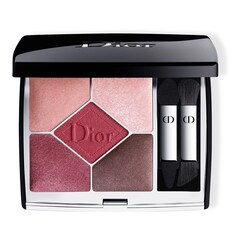 5 Couleurs Couture - Lidschattenpalette, DIOR