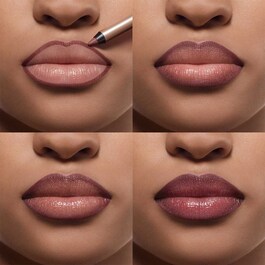 Lip Idole Liner