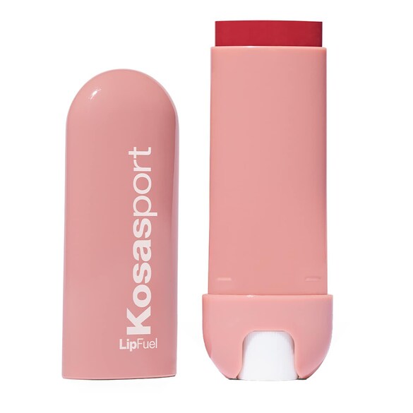 LipFuel - Lippenbalsam mit Hyaluronsäure, KOSAS