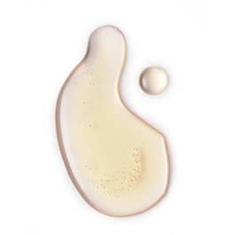 Nightly Refining - Micro Peel Concentrate