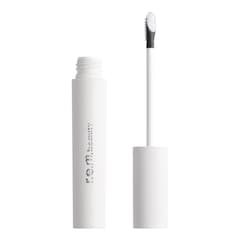 Space Shape - Augenbrauengel, REM BEAUTY