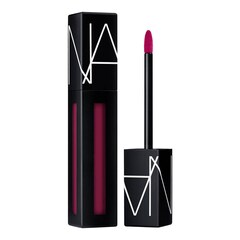 Powermatte Lip Pigment, NARS
