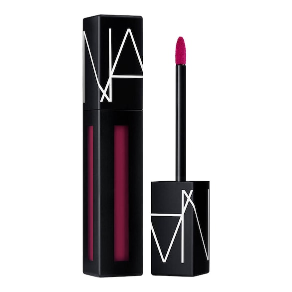 Powermatte Lip Pigment, NARS