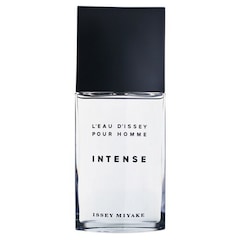 L'Eau D'Issey Pour Homme Intense, ISSEY MIYAKE