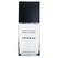 75 ml