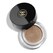 OMBRE PREMIERE CREME 818 URBAN
