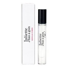 Vanilla vibes - Eau de Parfum Mini