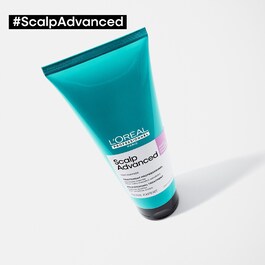 Serie Expert Scalp Advanced - Anti-Discomfort Intense Soother Treatment