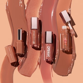 Gloss Bomb Stix - Glänzender Gloss-Stick